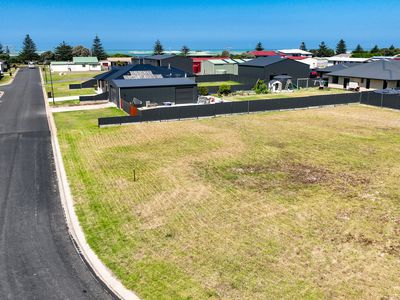 11 Nautilus Drive, Port Macdonnell