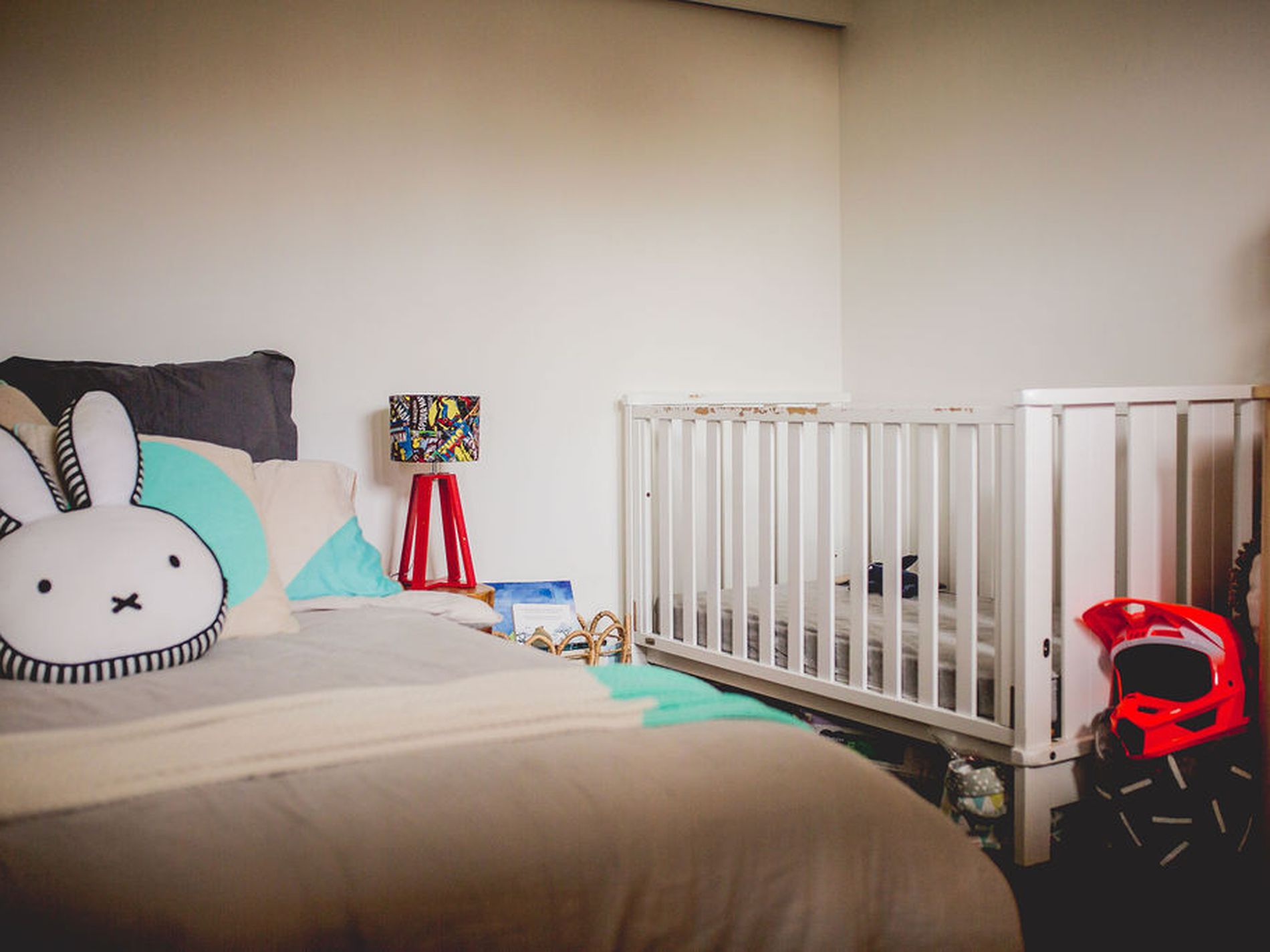 18 Corcoran Terrace, Millicent