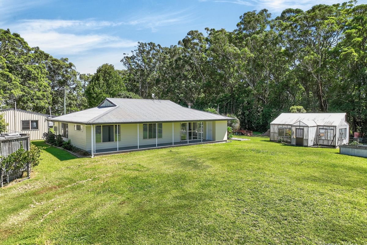 1 Coral Lane, Coralville