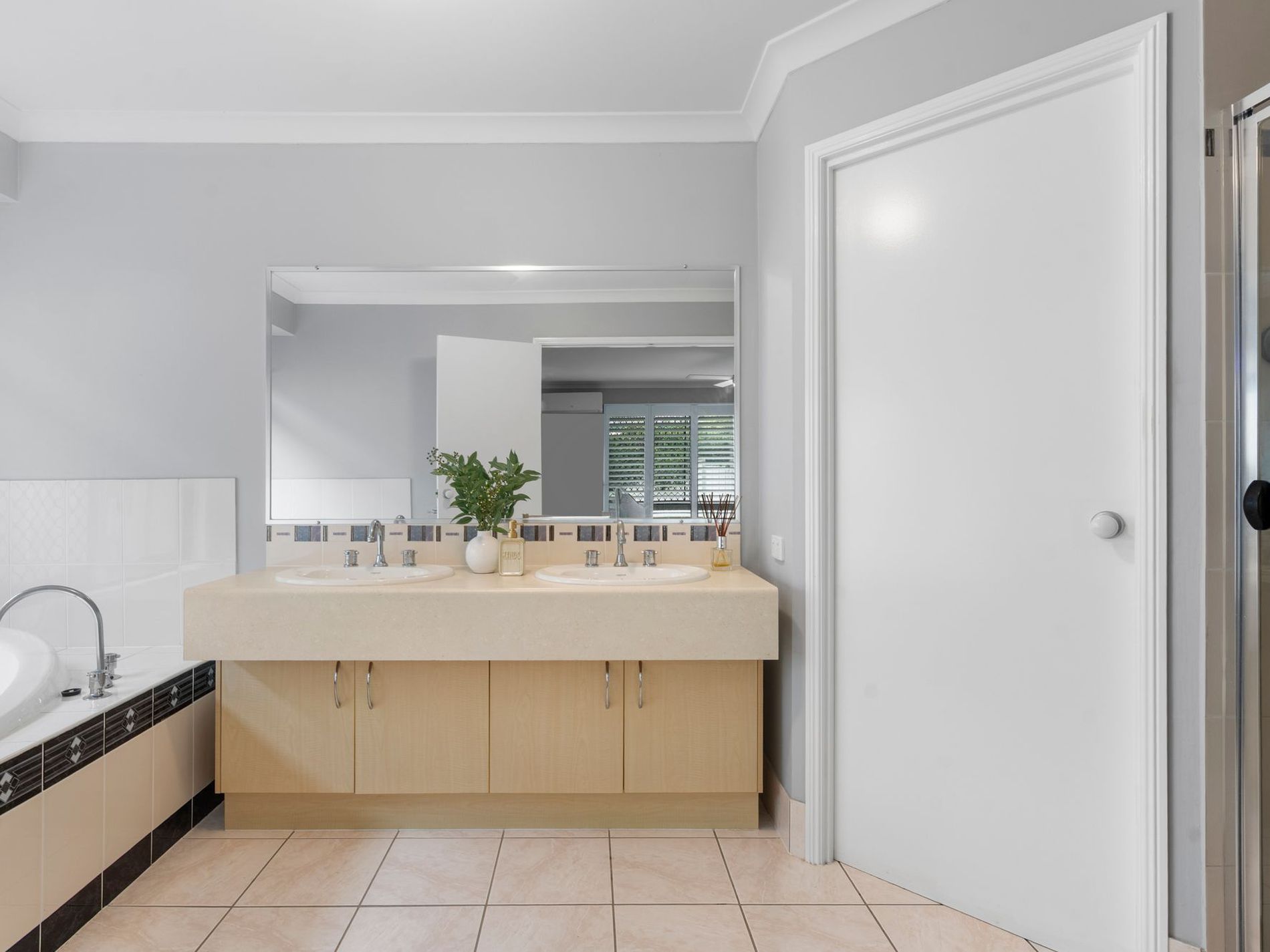 79 Alice Street, Goodna