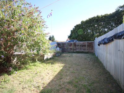 140 Lambert Street, Bathurst