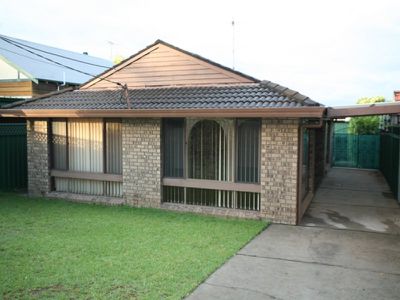 133 Woids Avenue, Carlton