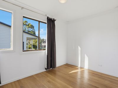16 Belah Glen, Bendalong