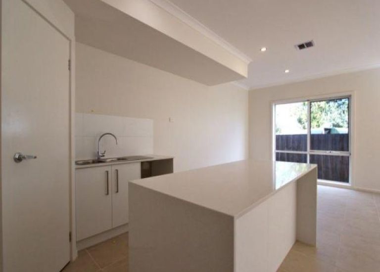 3 / 12 Kirk Street, Ringwood