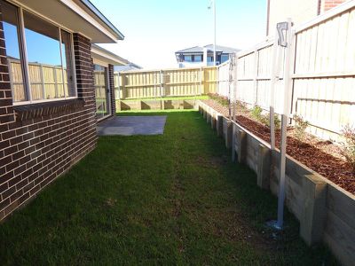 60A Kingsbury Road, Edmondson Park