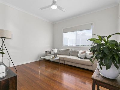 68 Hilton Terrace, Tewantin