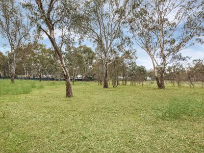 12 Robinson Street, Heathcote