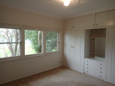 1660 Princes Highway, Buckley