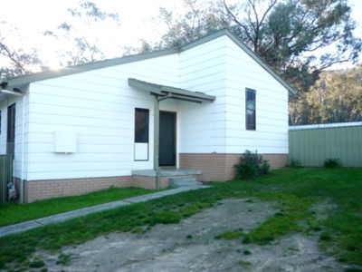 30 Cassia Street, West Albury