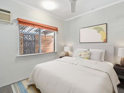 16 TRYAL STREET, Bentley Park
