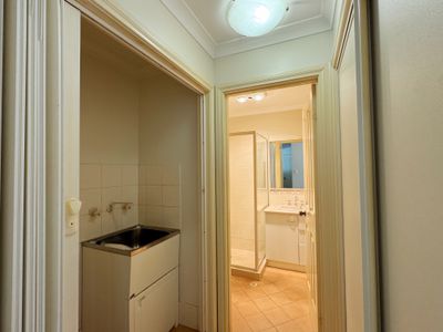 12 / 10 Great Eastern Highway, Somerville