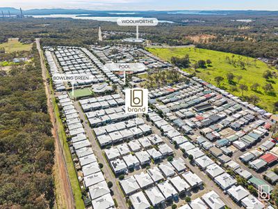 179 / 2 Saliena Avenue, Lake Munmorah