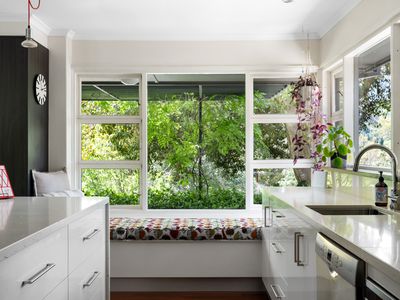 40 Winns Road, Coromandel Valley