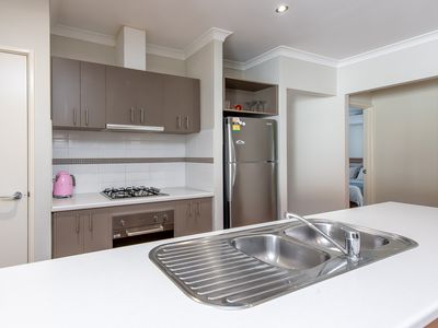 174A Edward Street, Osborne Park