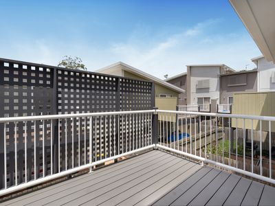 1 / 59-63 Mary Street, Kingston