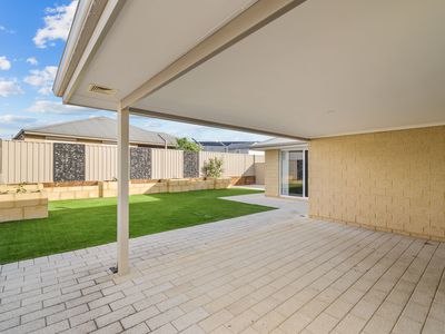 57 Keehner Entrance, Martin