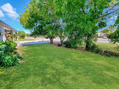1 / 10 Don Street, Bowen