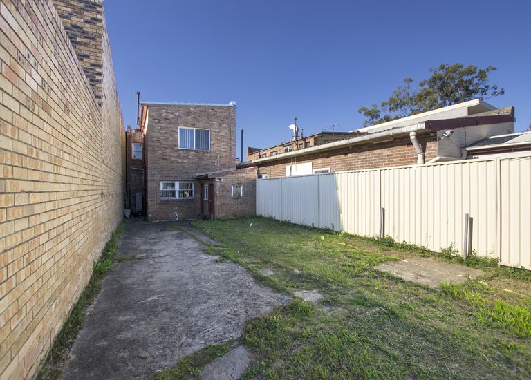 124 Cahors Rd, Padstow