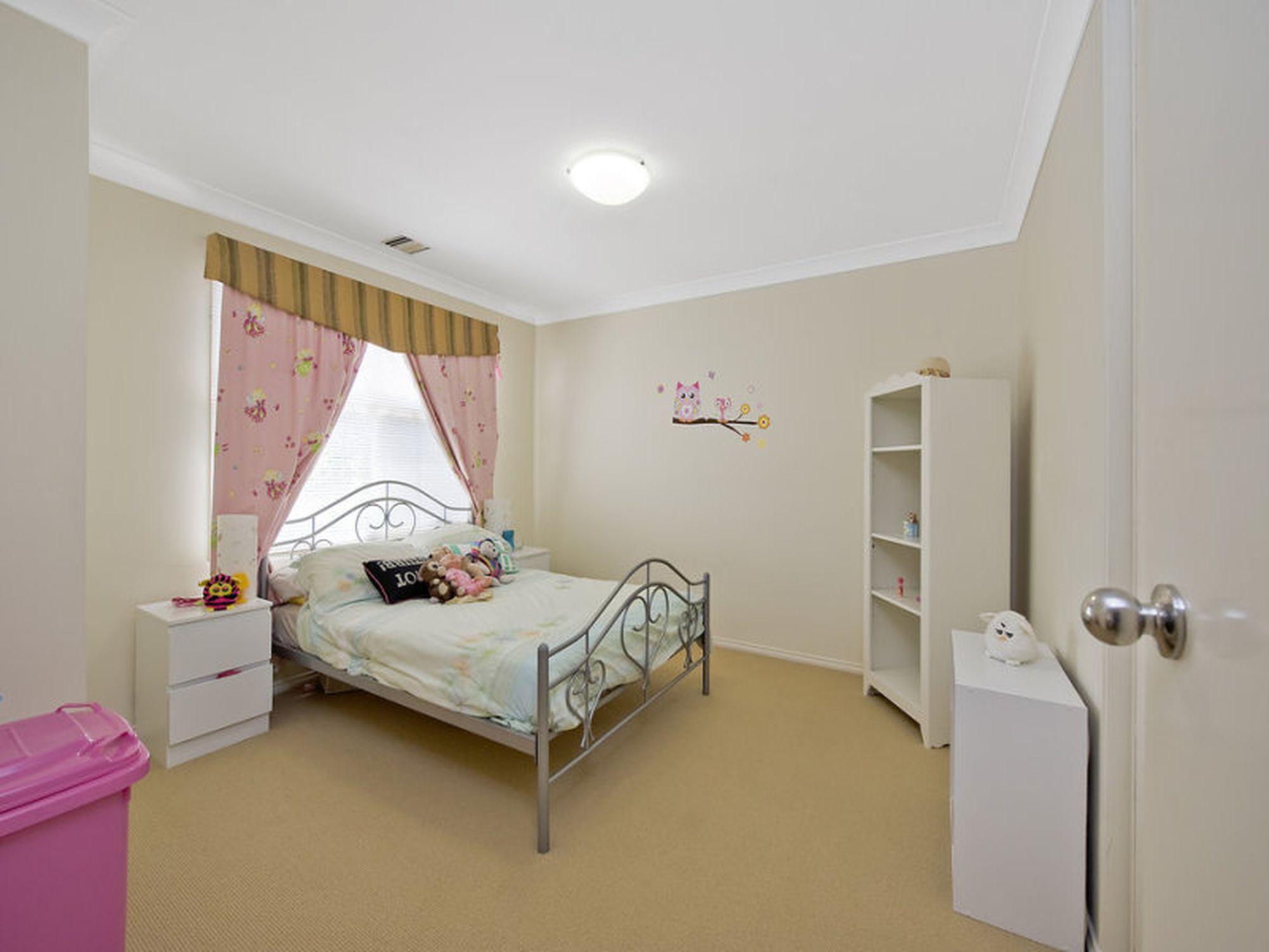 12 Northgate Parade, Northgate