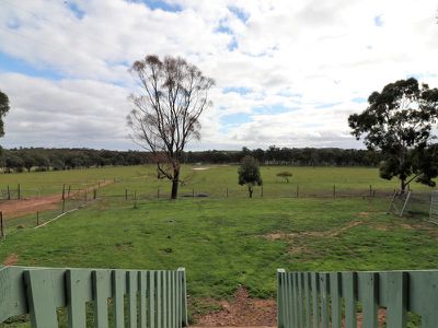 275 Bromfields Rd, Northwood