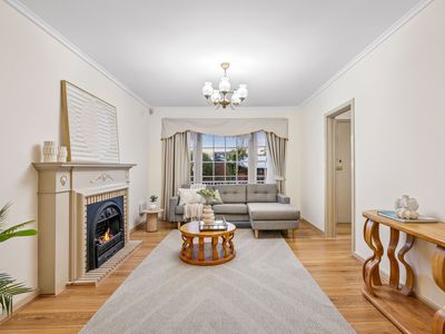 Urrbrae