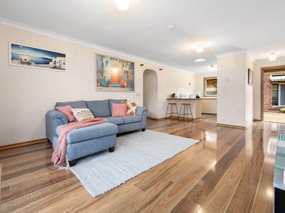 13 / 10 Hollywell Road, Biggera Waters