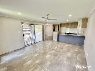 61A Starkey Street, Wellington Point