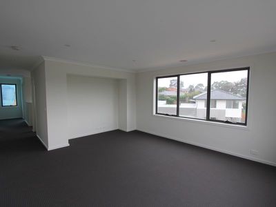 8 Hillridge Close, Westmeadows