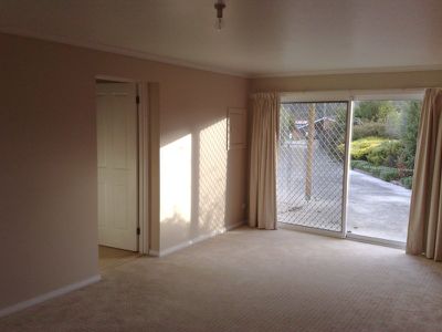 3 Houston Court, Wynyard