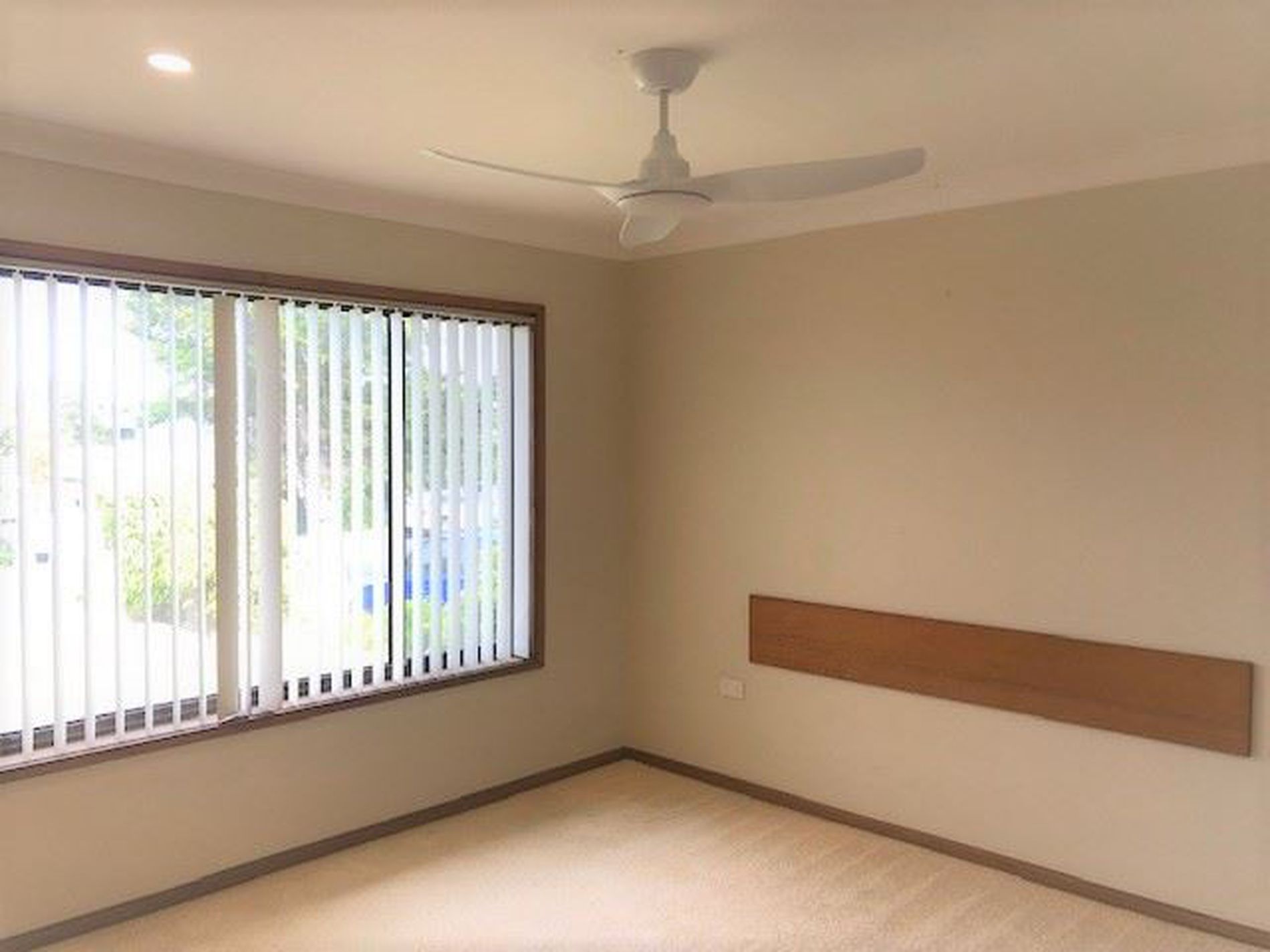 37 Parson Street, Ulladulla