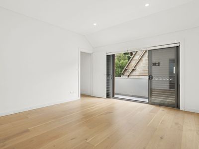 156B Bridge Road, Glebe