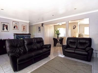 52 Daisy Hill Road, Daisy Hill