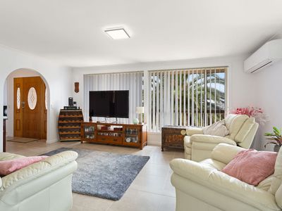 57 Pioneer Drive, Forster