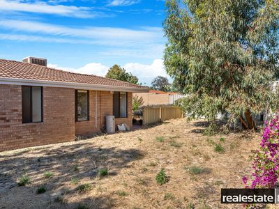 Lot 1 and 2, 49 Meller Road, Bibra Lake