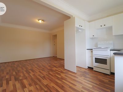 8 / 2 Maxim Street, West Ryde
