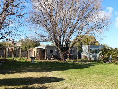 43 Penglase Street, Koondrook