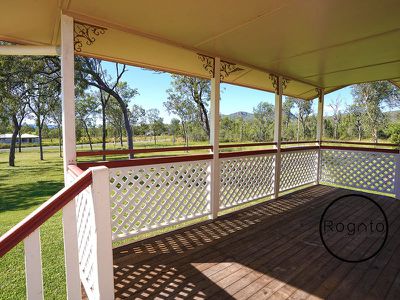 103 Macadamia Street, Walkamin