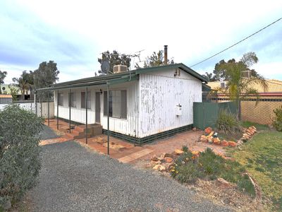 15 Starlight Place, Kalgoorlie
