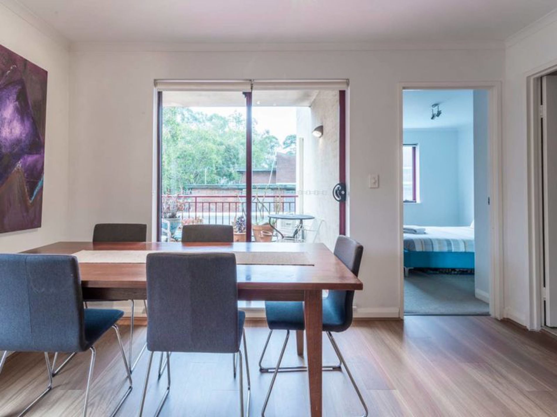 307 / 508 Riley Street, Surry Hills