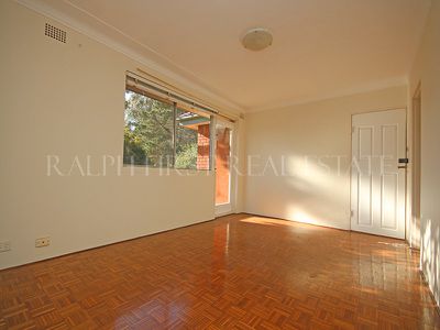 3 /  44. Stoddart Street, Roselands