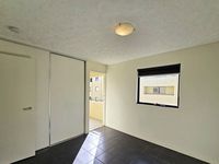 10 / 360 Grand Avenue, Forest Lake