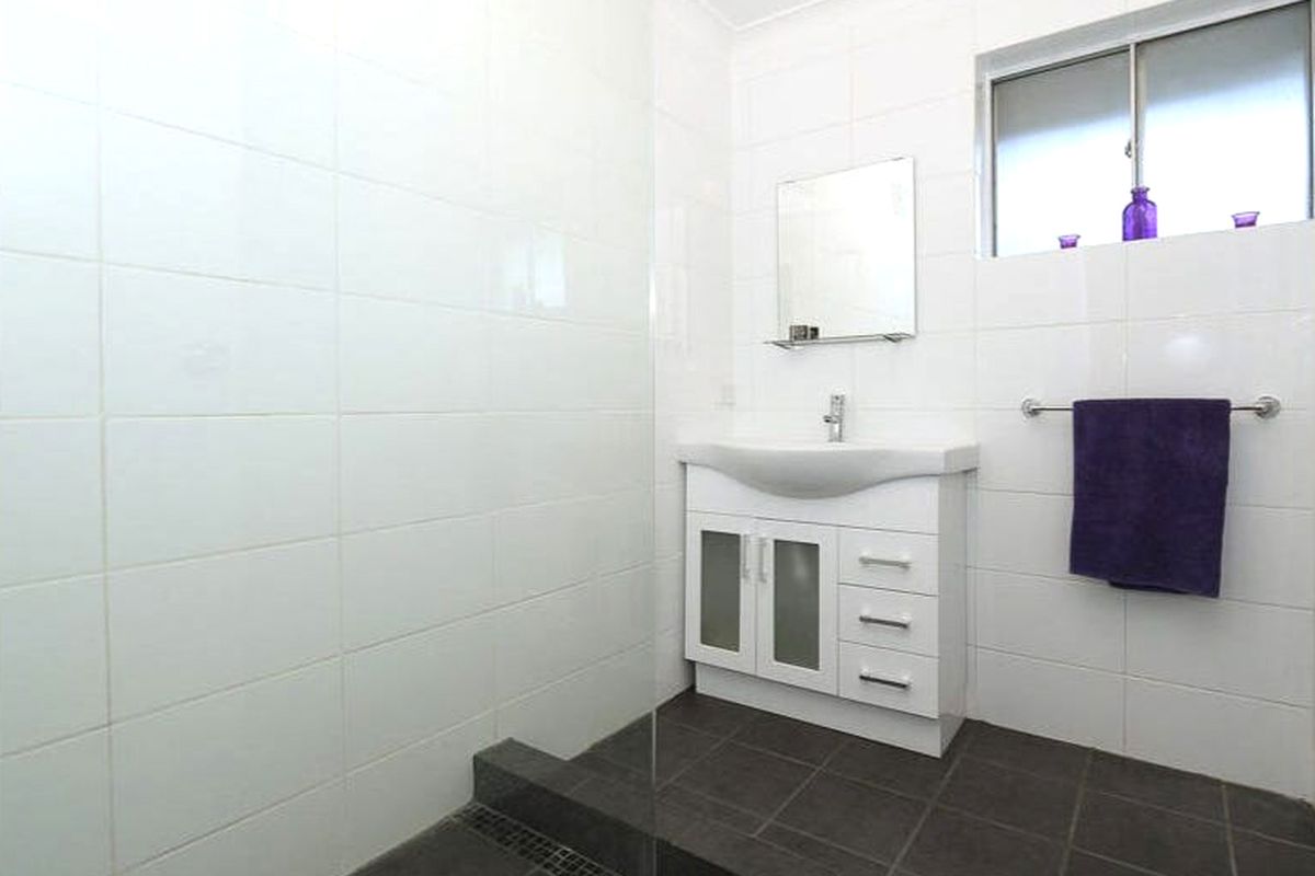 211A Kalamunda Road, Maida Vale