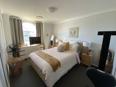 1A Brooke Street, Forbes
