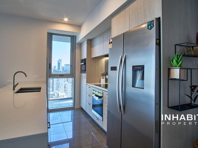 213 / 189 Adelaide Terrace, East Perth