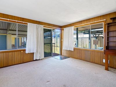 10A Thelma  Street, Long Jetty