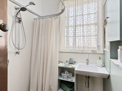 40 Morison Crescent, Seymour