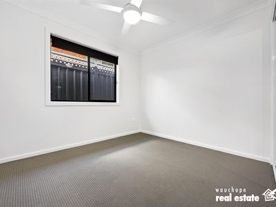 18 James Street, Wauchope