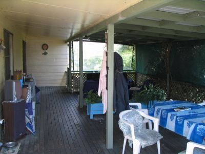 3 Pacific Street, New Brighton