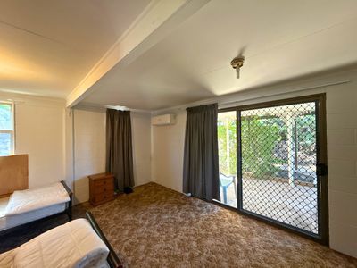 17 MacKay Street, Moranbah