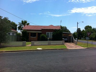 74 Cobbora Road, Dubbo
